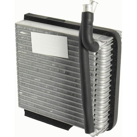 Universal Air Cond Universal Air Conditioning Evaporator, Ev4882168Pfxc EV4882168PFXC